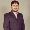 Profile photo of RITESH NAVANITBHAI THAKKAR